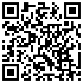 qrcode für Trilux 9002343129