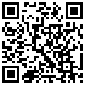 qrcode für Trilux 9002341212