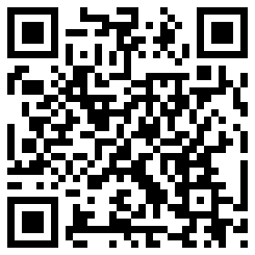 qrcode für Trilux 8757000