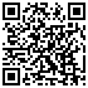 qrcode für Trilux 8335500