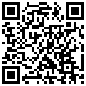 qrcode für Lts Licht und Leuchten 668375