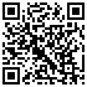 qrcode für Lts Licht und Leuchten 668409