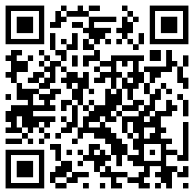 qrcode für Lts Licht und Leuchten 668477 Strahler 24W ws