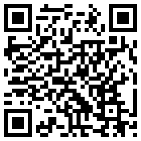 qrcode für Trilux 9002339260