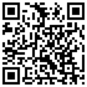 qrcode für Trilux 9002337658