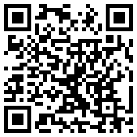 qrcode für Trilux 9002338530