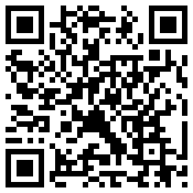 qrcode für Trilux 8913340