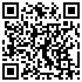 qrcode für Trilux 9002343721