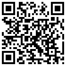 qrcode für Trilux 8862240