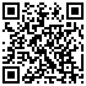 qrcode für Trilux 8868851