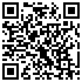 qrcode für BEGA 51444.8K3