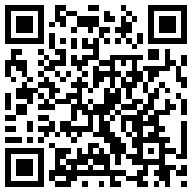 qrcode für BEGA 85311K27