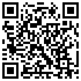 qrcode für Berker MAN0203323