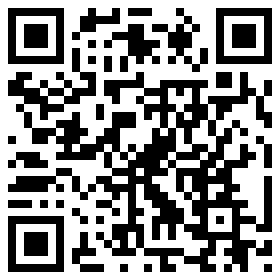 qrcode für Trilux 9002418359