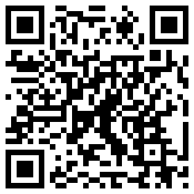 qrcode für Trilux 9002428039