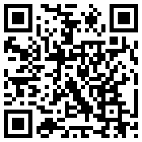 qrcode für Trilux 6000659900