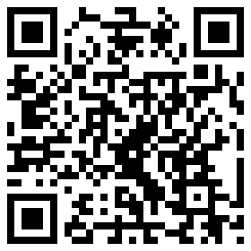 qrcode für Trilux 6000509540