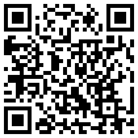 qrcode für BEGA 51529