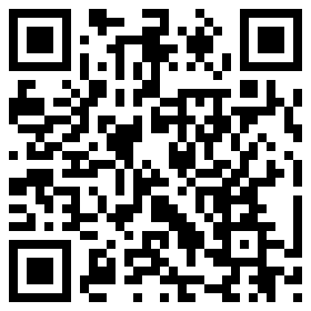 qrcode für BEGA 51586.1K4