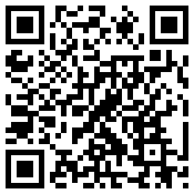 qrcode für Trilux 9002336976