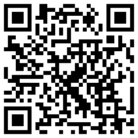 qrcode für Trilux 9002343411