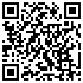 qrcode für Trilux 9002343153