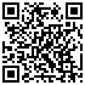 qrcode für Trilux 8912900