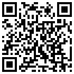 qrcode für Trilux 8286962