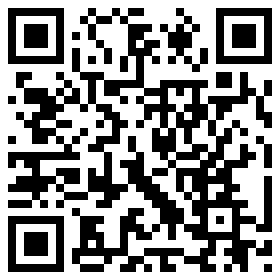 qrcode für Trilux 8380840