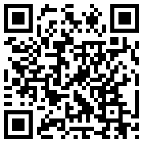 qrcode für Legrand 999838