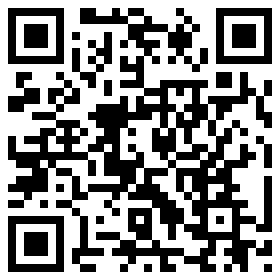 qrcode für Trilux 8532963