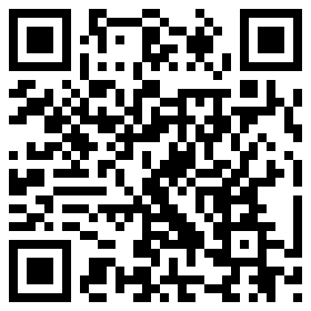 qrcode für BEGA 24342A