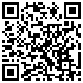 qrcode für BEGA 24960A