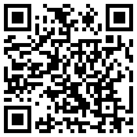 qrcode für BEGA 51468.5K4