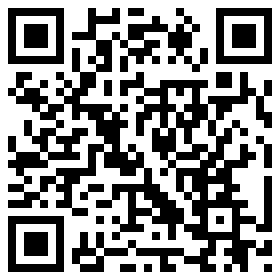 qrcode für Trilux 6000578740