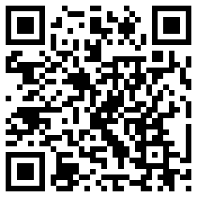 qrcode für Trilux 8421961
