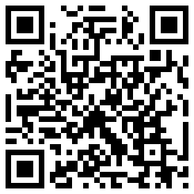 qrcode für Trilux 9002480957