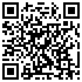 qrcode für Trilux 9002480946