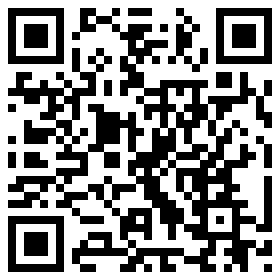 qrcode für Trilux 6000691640