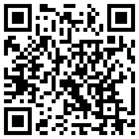 qrcode für Trilux 6000687640