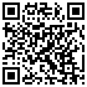 qrcode für Trilux 6000687440