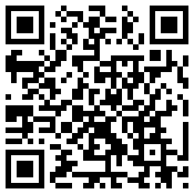 qrcode für JUNG ALWCMAG