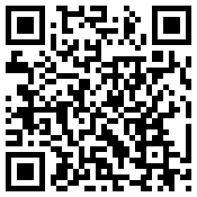 qrcode für Trilux 9002336497