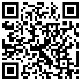 qrcode für HIKVISION DS-PDPC12PF-EG2-WE(B)