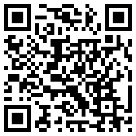 qrcode für HIKVISION DS-1280ZJ-S(Black)