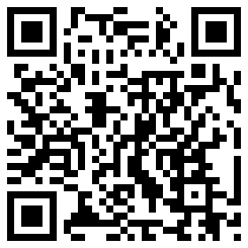 qrcode für Yeastar P-SE-HOTEL-PMS