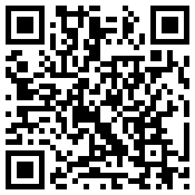 qrcode für HIKVISION DS-PDP15P-EG2-WE(B)