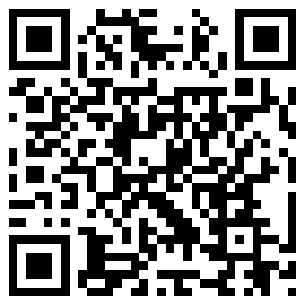 qrcode für HIKVISION DS-2CE10KF0T-LFS(2.8mm)