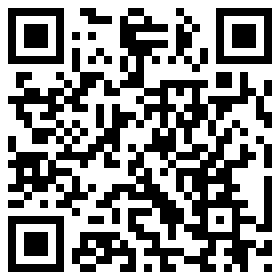 qrcode für HIKVISION DS-2CD6445G1-30(4mm)