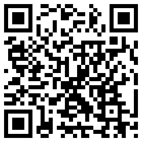 qrcode für HIKVISION DS-1259ZJ(Black)